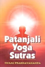 Although these methods were taught over 2000 years ago, they are as alive and effective today as they have ever been. How To Know God The Yoga Aphorisms Of Patanjali By Prabhavananda