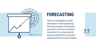Thank you for reading my post. 58 Big Industries Blockchain Could Disrupt Cb Insights Research