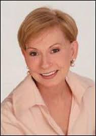 Book Signing, Jane Harmon, Young Adult Novel "Pip"