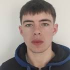 Conor Leahy (10233543)