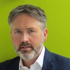 Business Strategy Execution Consultants