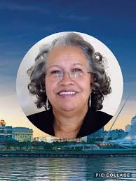 Ms. Rena Sue Bowles Obituary