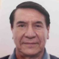 Fernando Jara Hernandez Email & Phone Number