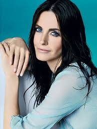 The iris is the colored part of the eye, its pigmentation determines the color of the eyes. Actresses With Black Hair And Blue Eyes Quaebella
