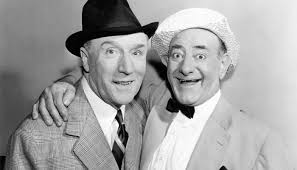 A challenging platform game with a little bunny rabbit. Wwii Run Rabbit Run Blog Griggs Griggs Blog