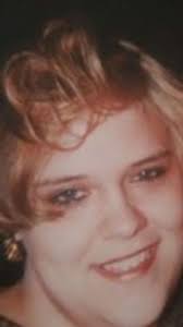 Traci Nawatha Obituary July 19, 2019