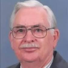 Obituary information for Isom Odrie Frederick