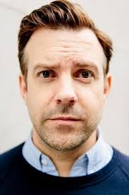 Jason Sudeikis