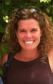 Idaho Conservation League adds two staffers