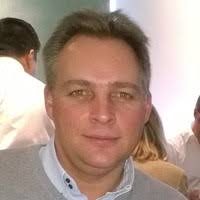 7 'Jacob Horst' profiles