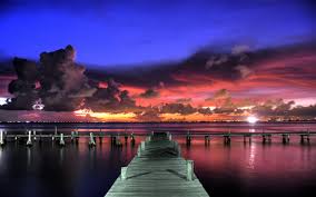 Only the best hd background if you're in search of the best sunset wallpaper for desktop, you've come to the right place. Colourful Summer Sunset Wallpaper 2880x1800
