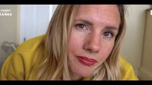 Devil In The Family: The Fall Of Ruby Franke