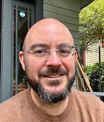 Tacoma's Landlord Fairness Code: How is it related to evictions in Pierce  County?