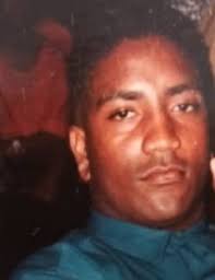 Obituary information for David Lee Churchwell