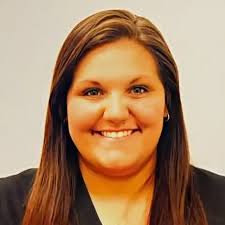 Dr. Dexter Hatchett, Family Medicine