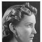 Mary Britten, M.D." The Wrecker (TV Episode 1958)