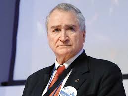 Los líderes deben estar removiéndose en la tumba”: Omar Yepes rechaza la  alianza del Partido Conservador con la izquierda