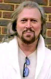 𝗦𝗔𝗬 𝗬𝗘𝗦 𝗜𝗙 𝗬𝗢𝗨 𝗟𝗢𝗩𝗘 MY MUSIC 🎸❤️