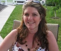 Laura Brocato-Leach Obituary