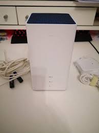 We did not find results for: Routeur Internet Box 2 Swisscom Kaufen Auf Ricardo