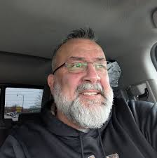 St. Louis Battlehawks