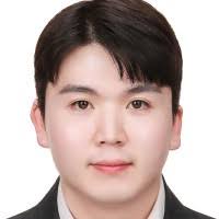 Aidan”님의 프로필 400+