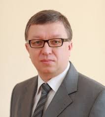 Громадський діяч економіст марафонець політик фінансист. Taras Kozak Ego Univery Portal Slova Novosti Ukrainy I Mira