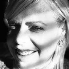 Guy from Flame restaurant in 1970s?