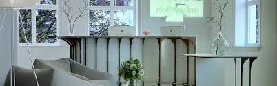 Hotel hotel taschenbergpalais kempinski dresden deals from ‎$113. Dresden Stadtzentrum Hotel Holiday Inn Dresden Am Zwinger