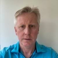 Tommy Yule Email & Phone Number