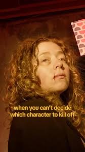 ALL EPISODES ON YOUTUBE (LINK IN BIO) ‼️, Never Meet Your Heroes (2025)  🦸‍♂️, #booktok #filmtok #webseries #webdrama #superhero #filmmakinglife  #filmmaking #indefilm #independentfilms ...