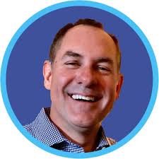 When I first started at Walmart I was envious of those who had managed to… 