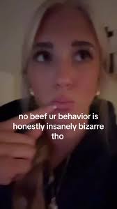 #foryoupage #viral #relatable #fypシ