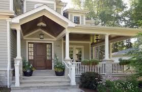 Hgtvhomebysherwinwilliams.com has been visited by 10k+ users in the past month Green House Color Schemes Top House Color Combinations Gambrick