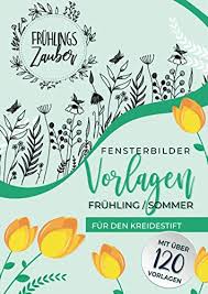 We did not find results for: Fensterbilder Il Miglior Prezzo Di Amazon In Savemoney Es