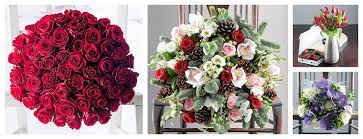 Free same day delivery flowers london. The 21 Best Options For Same Day Flower Delivery In London 2021