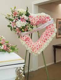 We did not find results for: Pink And White Heart Standing Spray Funeral In Fresno Ca Inlove Flower Shop Home Decor
