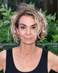 Stacy Donathan's Instagram, Twitter & Facebook