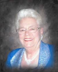 Claudia Brummett Obituary