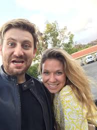 Came across this photo when you volunteered with me to make music at the  hospital. Just thinking of what a sweet and vibrant soul you are Mike.  Sending you love throughout the