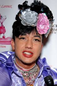 Most Famous Interior Designers and Their Styles