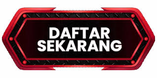 daftar RTP1001