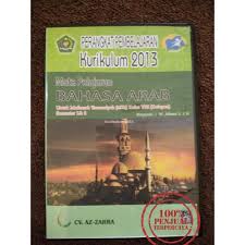 Buku bmr k13 pendidikan budaya melayu riau kelas 12 shopee indonesia 1 日前 soal ujian budaya melayu riau kelas xi ganjil. Kd Budaya Melayu Riau Kelas 4 Ilmu Link