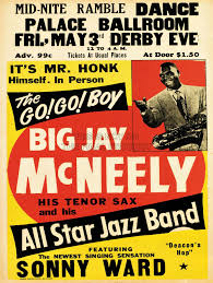 3dbfd040 379b 414f 9ff4 06e1738d353c Jpg 1354 1800 Concert Posters Vintage Music Posters Music Poster