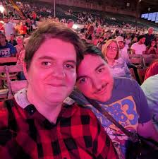 Left side affected, which Sketchers shoe?