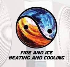 Coe has over 40 years in the heating and cooling business in the fort wayne and new haven, indiana area. Fire Ice Heating And Cooling Home Facebook