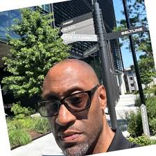 Congratulations to Protective Security Officer (PSO) Kevin Melton for…