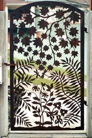 www ironidiom com 500 749 iron garden gates iron entry doors garden gates