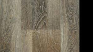 Herringbone flooring is the increasingly popular style of flooring which brings back an old, traditional style updated with modern styles and colours. China Uv Coated Waterproof Galway Oak Click Vinyl 7 5mm Pvc Flooring China Vinyl Plank Floating Vinyl Floor