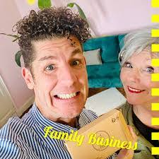 Angela Huisman's Instagram, Twitter & Facebook